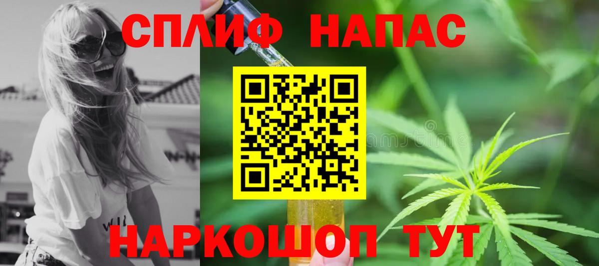 Конопля сатива Красногорск